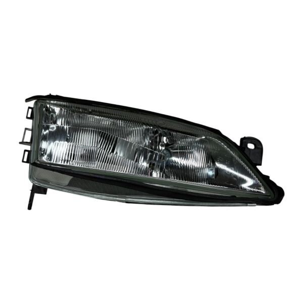 Opel Vectra B Sağ Ön Far (Elektrikli) Depo Marka 442-1114R-LDEMN