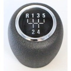 Chevrolet Cruze 5 İleri Vites Topuzu Mette Marka 754K4190