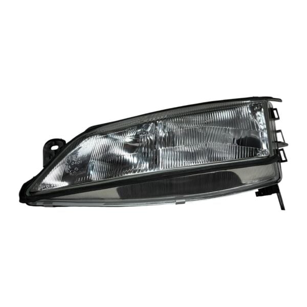 Opel Vectra B Sol Ön Far (Elektrikli) Depo Marka 442-1114L-LDEMN