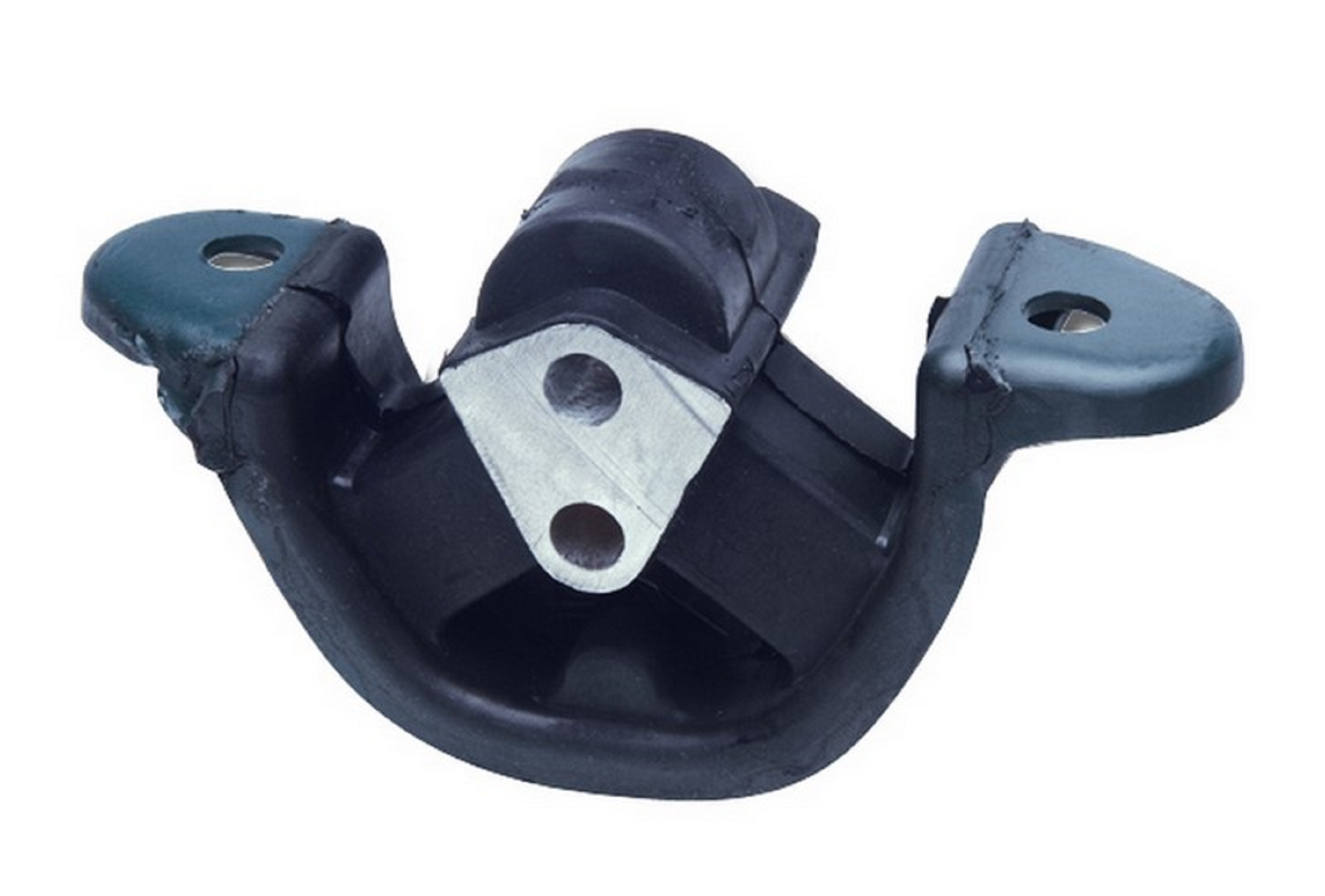 Opel Astra F 1.4-1.6 Benzinli Motor Sağ Motor Kulağı Ytt Marka Y1207