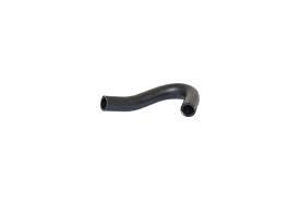 Opel Corsa D 1.3 Dizel Motor Egr Hortumu İbraş Marka IBR-15283