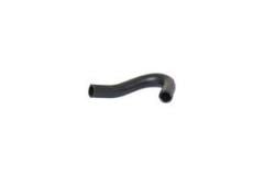 Opel Corsa D 1.3 Dizel Motor Egr Hortumu İbraş Marka IBR-15283