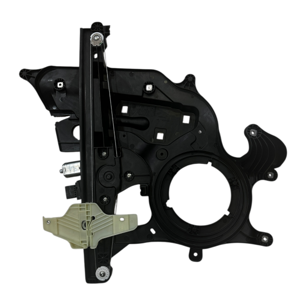 Opel Combo E Ön Kapı Cam Krikosu Sağ Psa Marka 9840175780