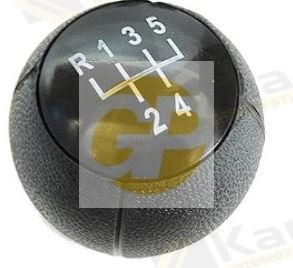 Opel Combo C Vites Topuzu Mette Marka 754K4013