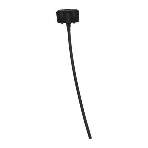Opel Corsa F Ön Cam Silecek Su Fiskiye Memesi Psa Marka 9835762780
