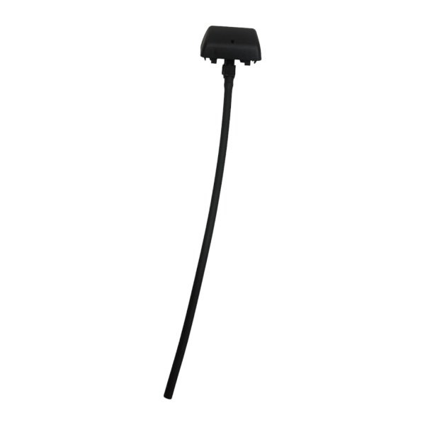 Opel Corsa F Ön Cam Silecek Su Fiskiye Memesi Psa Marka 9835762780