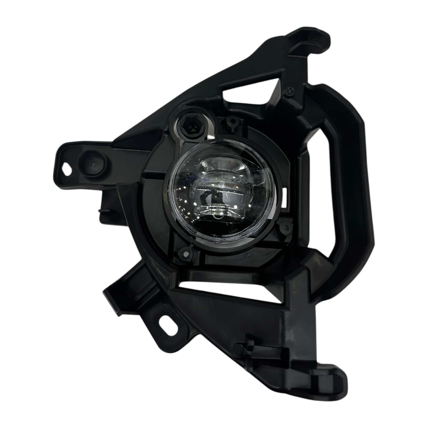 Opel Corsa F Sis Far Yuvası Sol Psa Marka 9850383580