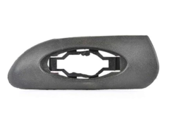 Opel Vectra B Ön Çamurluk Çıtası Sinyali Sağ Boyasız Root Marka 1103168