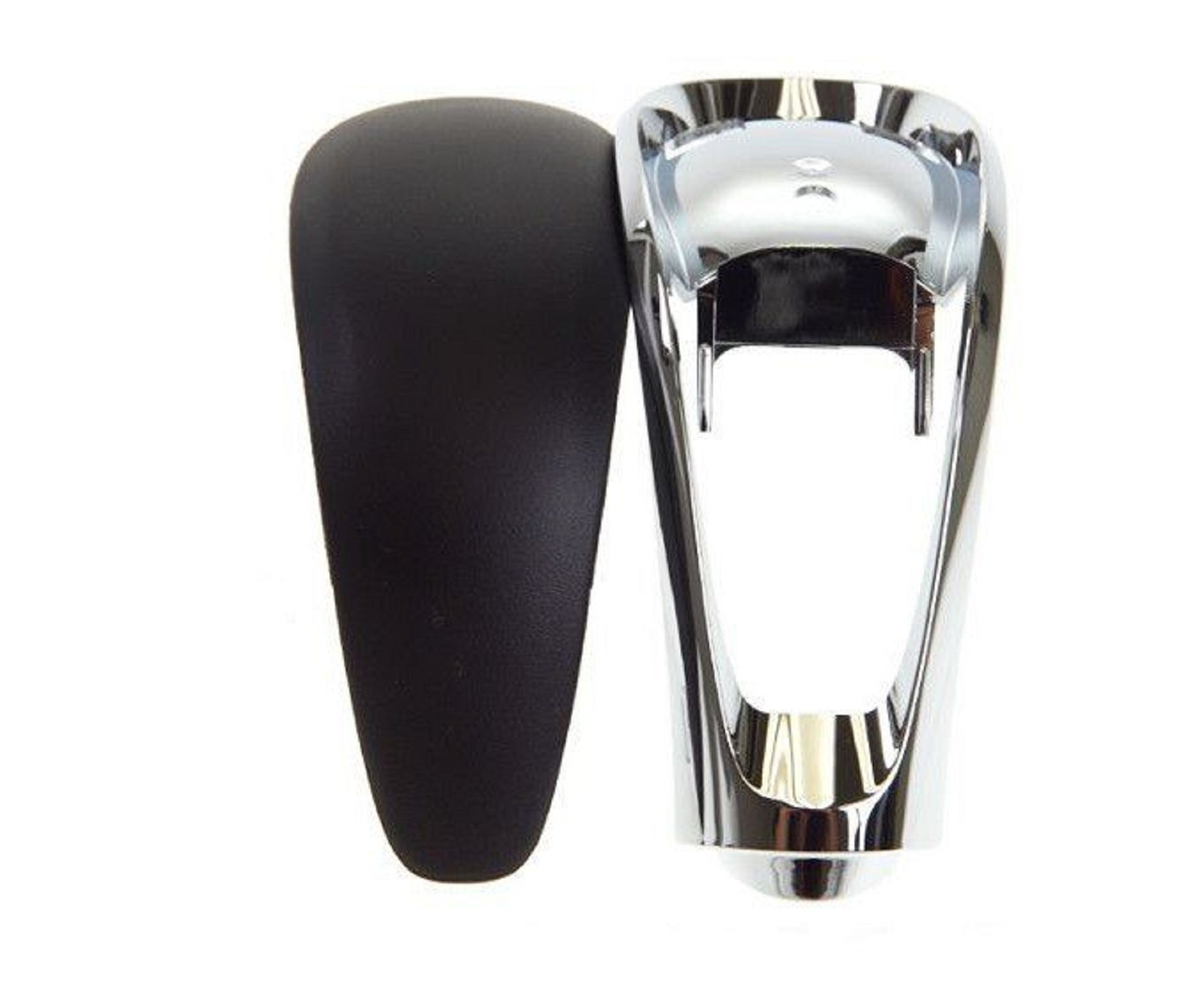 Opel Astra J Otomatik Vites Kol Üst Plastiği Psa Marka  95514707