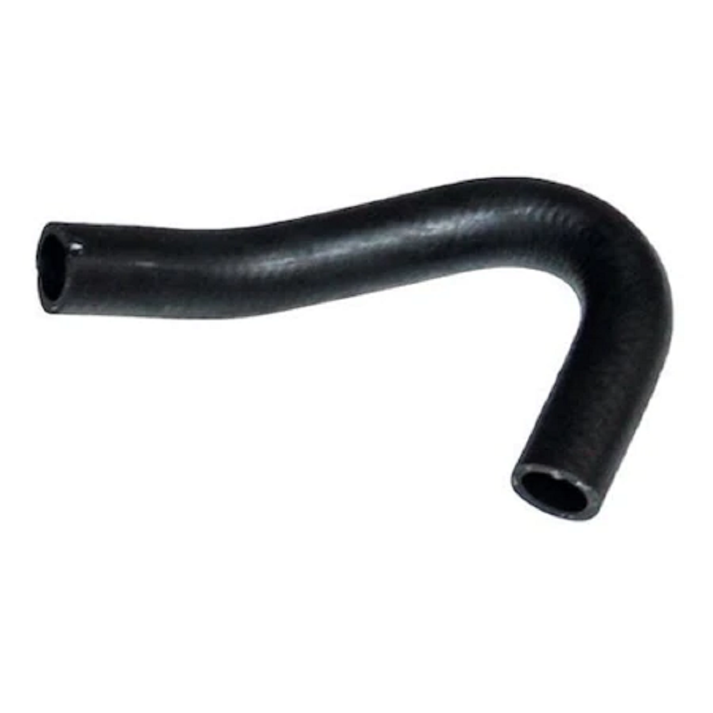 Opel Corsa C 1.3 Dizel Motor Egr Hortumu İbraş Marka IBR-15055