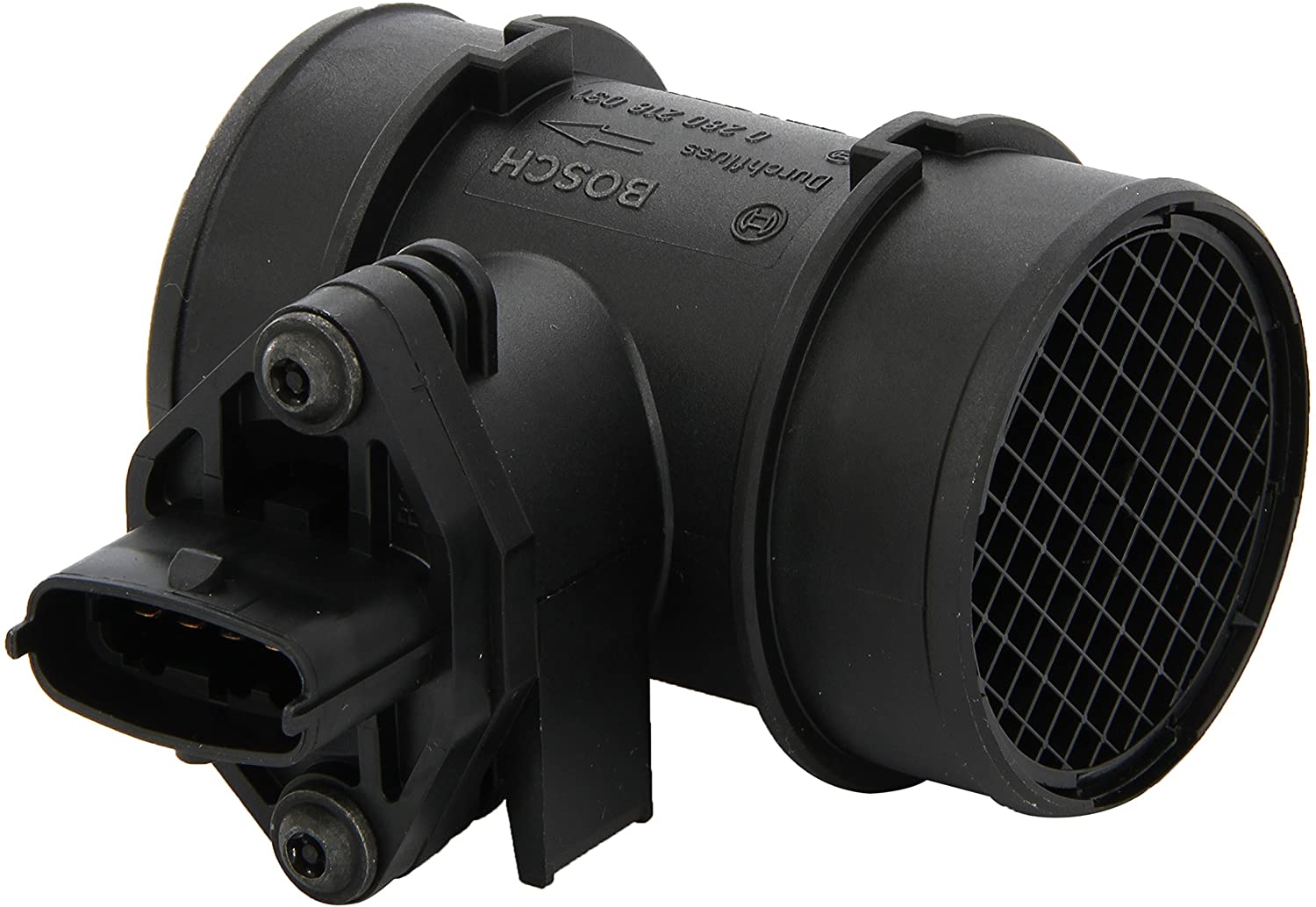 Opel Corsa C 1.0-1.2 Motor Hava Debimetresi Bosch Marka BOS-0280218031