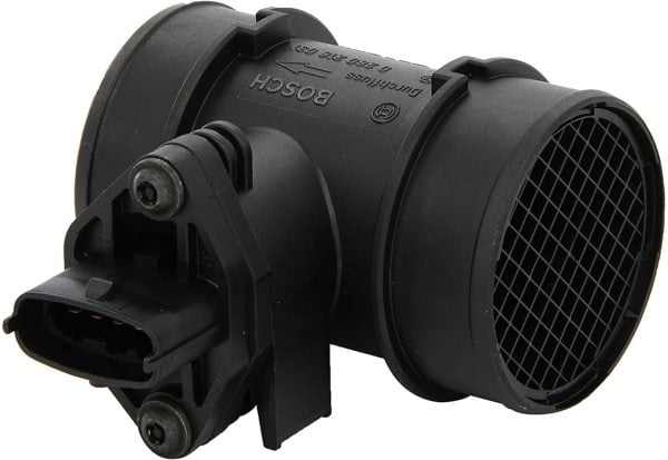 Opel Corsa C 1.0-1.2 Motor Hava Debimetresi Bosch Marka BOS-0280218031