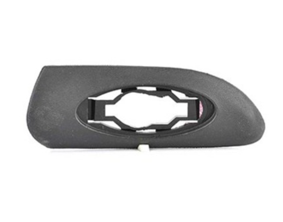 Opel Vectra B Ön Çamurluk Çıtası Sinyali Sol Boyasız Root Marka 1103167