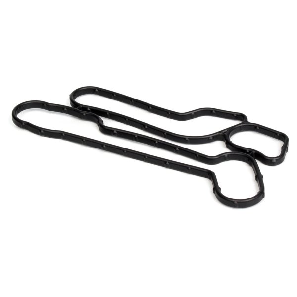 Opel İnsignia 1.6 Motor Yağ Soğutucu Contası Mette Marka MCO-266C2084