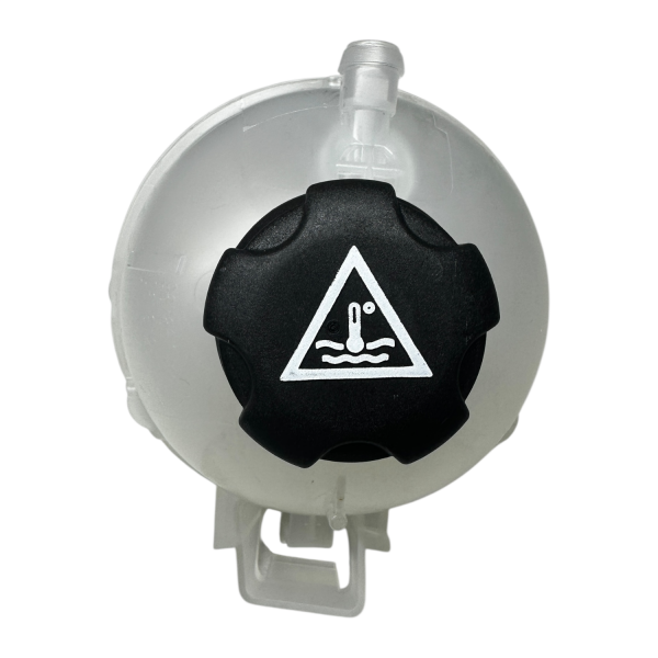 Peugeot 508 Yedek Su Deposu Psa Marka 9678126080