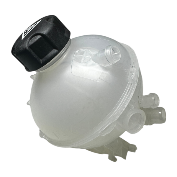 Peugeot 508 Yedek Su Deposu Psa Marka 9678126080