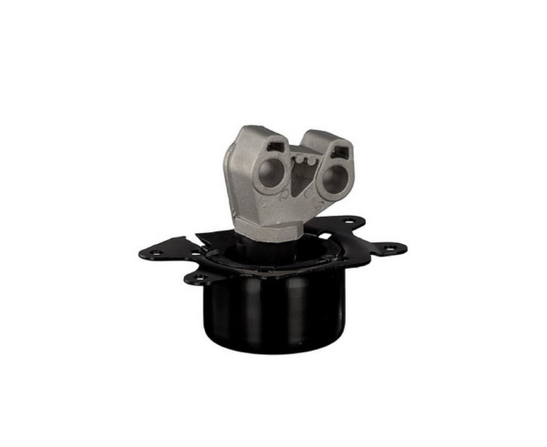 Opel Corsa C 1.0-1.2 Benzinli Motor Sol Motor Kulağı Ytt Marka Y1212