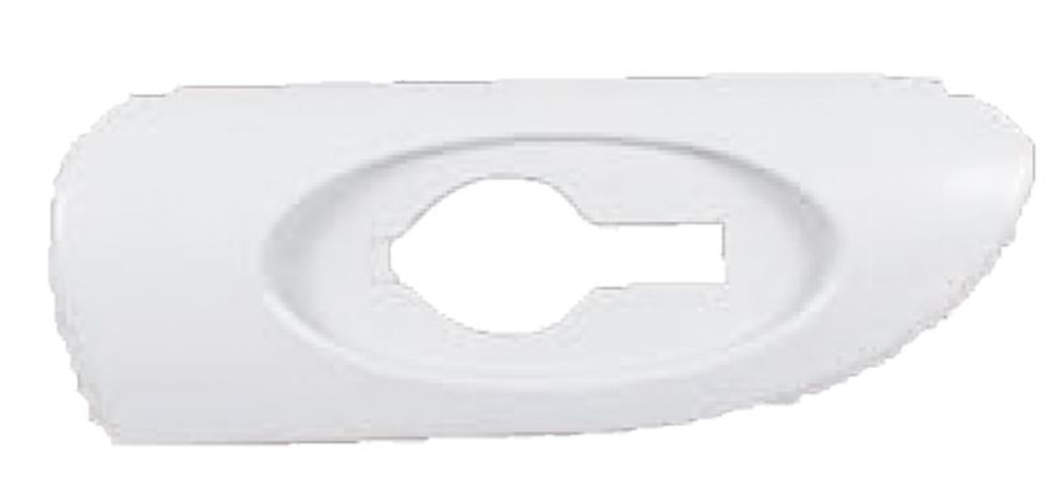 Opel Vectra B Ön Çamurluk Çıtası Sinyali Sağ Astarlı Root Marka 1103176