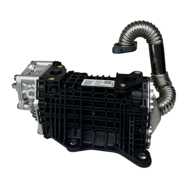 Opel Corsa F 1.5 Dİzel Motor Egr Soğutucu Psa Marka 9813050280