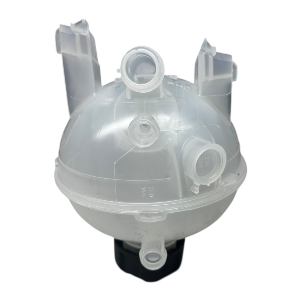 Peugeot Partner Yedek Su Deposu Psa Marka 9678126080