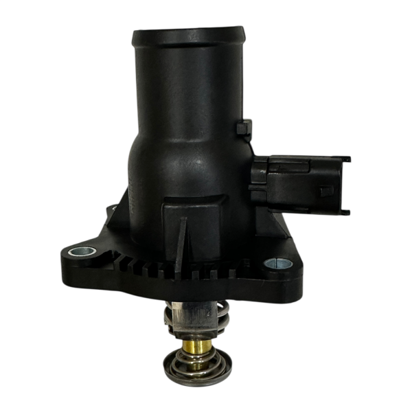 Chevrolet Aveo T300 1.6 16V 115BG A16XER Motor Termostat Magneti Marelli Marka 359001202930