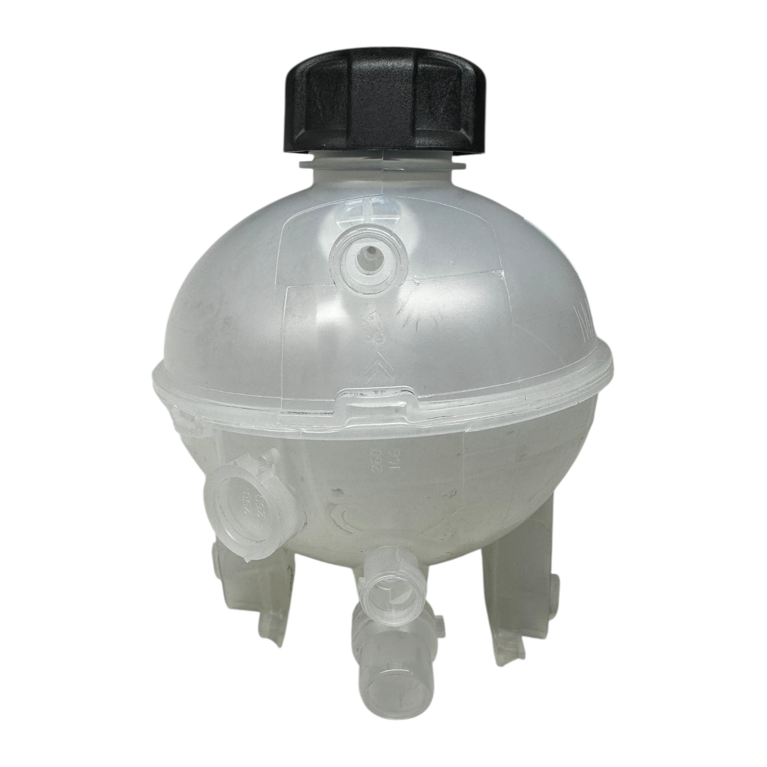 Peugeot Rifter Yedek Su Deposu Psa Marka 9678126080