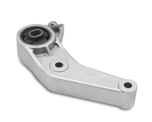 Opel Corsa C 1.0-1.2-1.4 Arka Motor Kulağı Ytt Marka Y1213