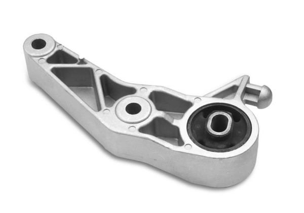 Opel Corsa C 1.0-1.2-1.4 Arka Motor Kulağı Ytt Marka Y1213