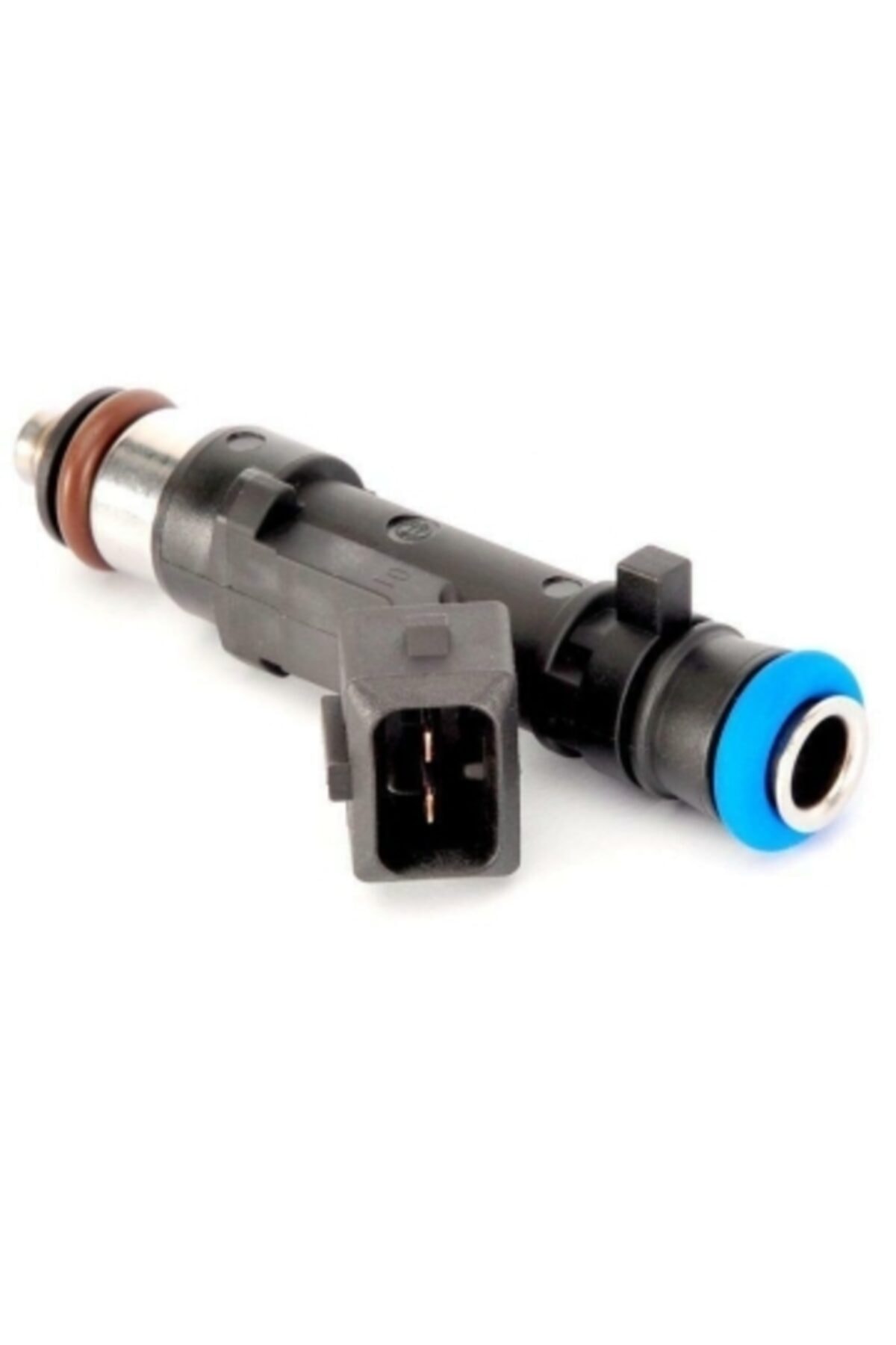 Opel Agila1.2 Benzinli Motor Enjektör Mette Marka 668M6158