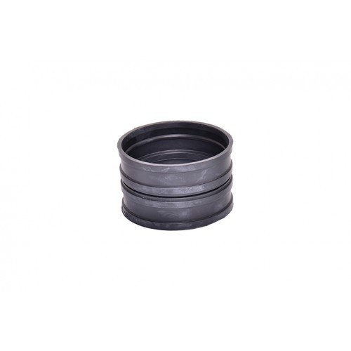 Opel Vectra B X25XEV Benzinli Motor Emme Manifod Hortumu Büyük İbraş Marka IBR-21623