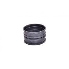 Opel Vectra B X25XEV Benzinli Motor Emme Manifod Hortumu Büyük İbraş Marka IBR-21623