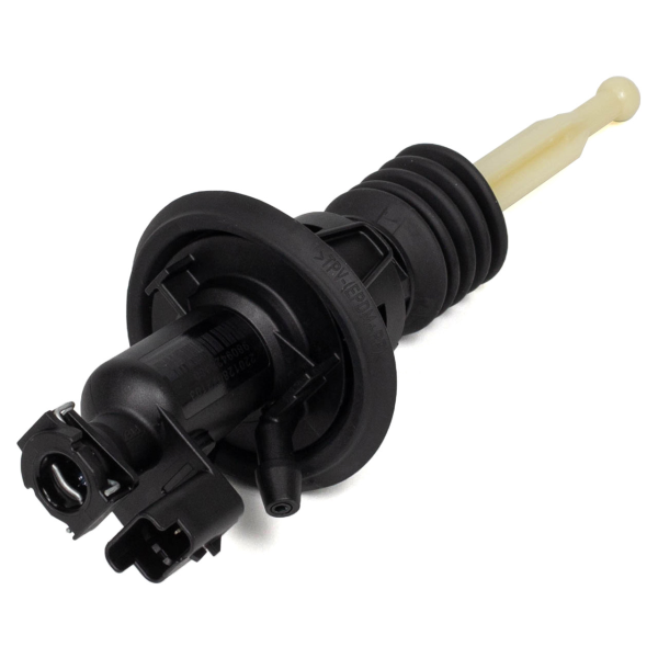 Opel Yeni Vivaro Debriyaj Üst Merkezi Psa Marka 9809425480