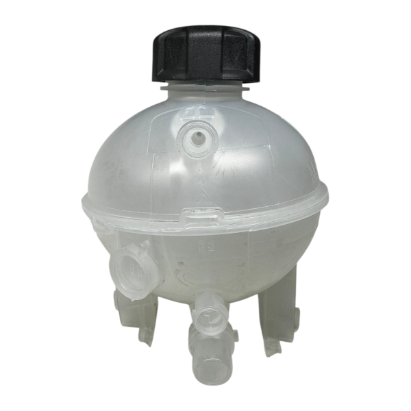 Peugeot 3008 Yedek Su Deposu Psa Marka 9678126080