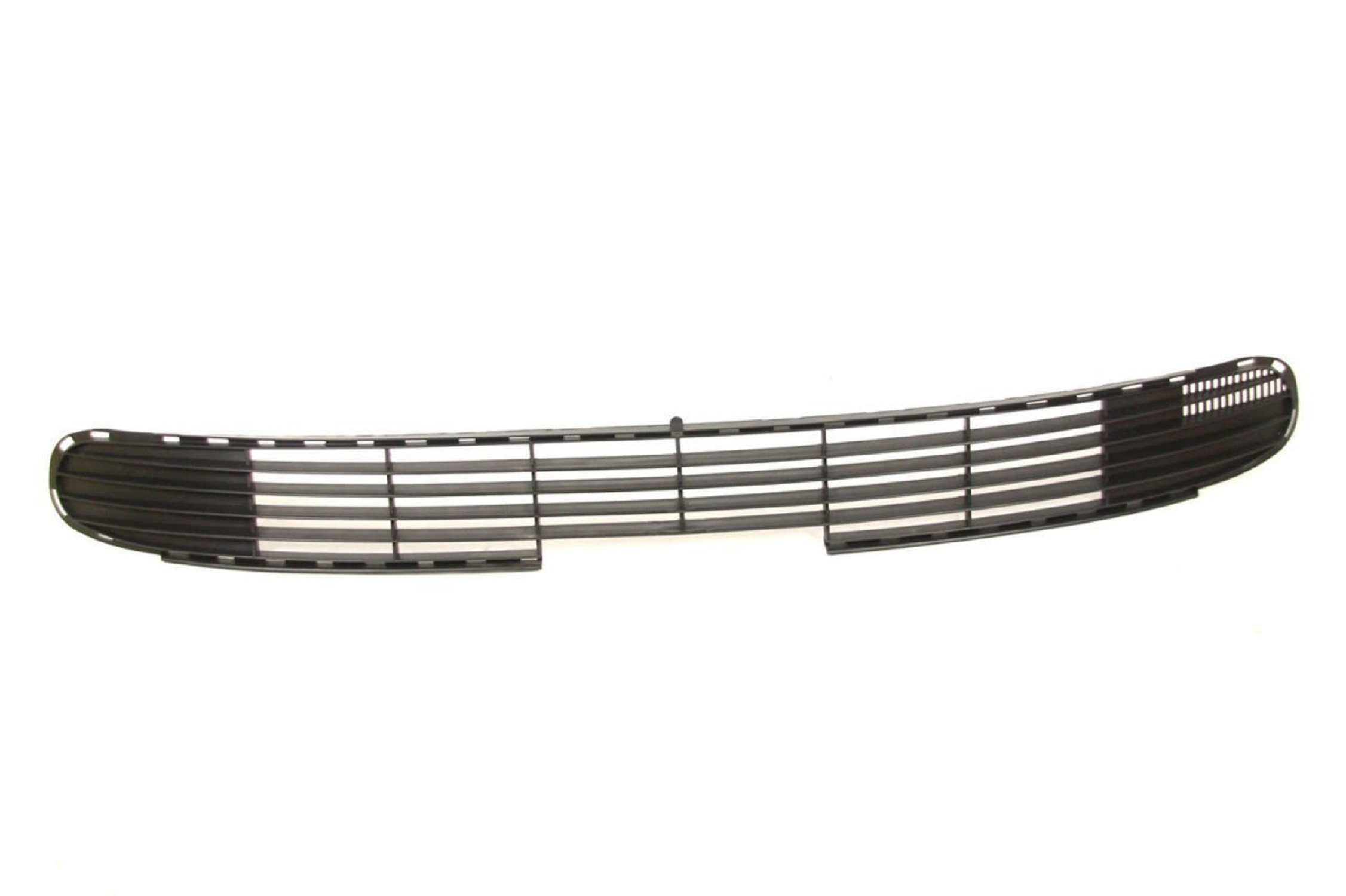 Opel Vectra B Ön Tampon Orta Izgarası Makyajsız Root Marka 111483