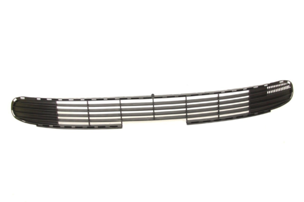 Opel Vectra B Ön Tampon Orta Izgarası Makyajsız Root Marka 111483