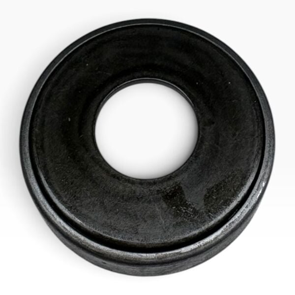 Opel Vectra  A Ön Amortisör Bilyası Fag Marka 713001020
