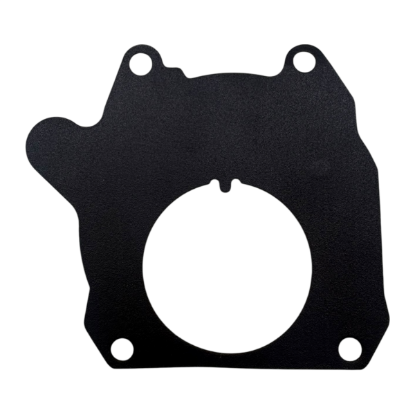 Opel İnsigni A 2.0 Dizel Motor Fren Vakum Pompası Psa Marka 93179222