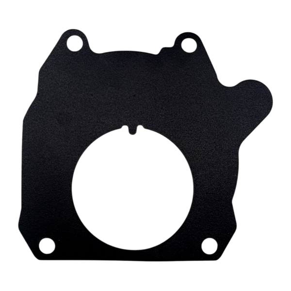 Opel İnsigni A 2.0 Dizel Motor Fren Vakum Pompası Psa Marka 93179222