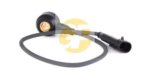 Opel Astra G X16XEL Benzinli Motor Vuruntu Sensörü Delphi Marka