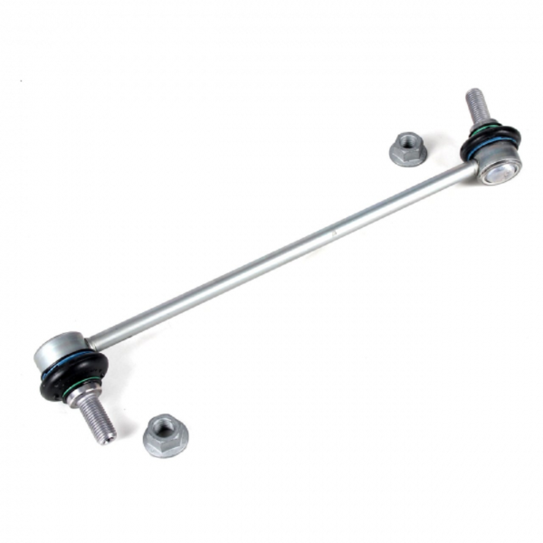 Opel Zafira Life Viraj Demir Z Rot Delphi Marka TC6768