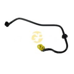 Opel Corsa D 1.4 (Z14XEP) Westinghouse Hortum Mette Marka (OTOMATİK/EASYTRONIC)
