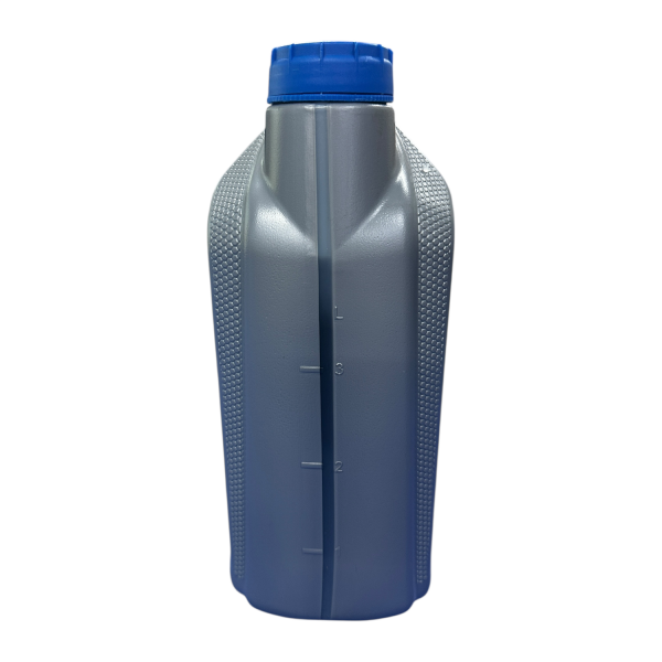 Delphi Marka Motor Yağı Partiküllü 5W30 Prestige Super Plus D-DR Tam Sentetik Dexos 2 4/Litre