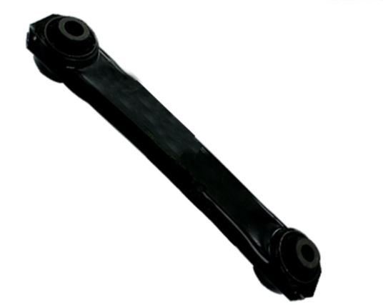 Opel Vectra C Arka Kontrol Çubuğu Dk Marka DKA-1086