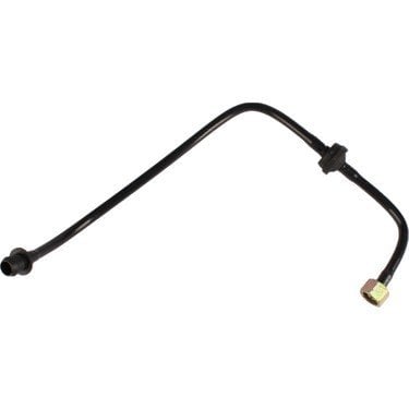 Opel Corsa Westinghaus Siboplu Boru Cabu Marka 220905