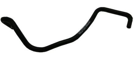 Opel Vectra C Gaz Kelebek Boğaz Hortumu İbraş Marka  IBR-21260