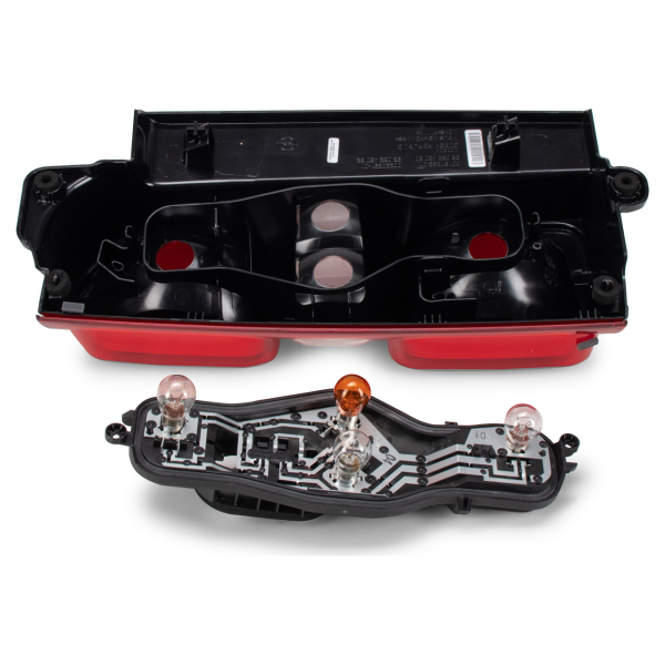 Opel Vivaro C Sağ Stop Lambası Psa Marka 9808243080