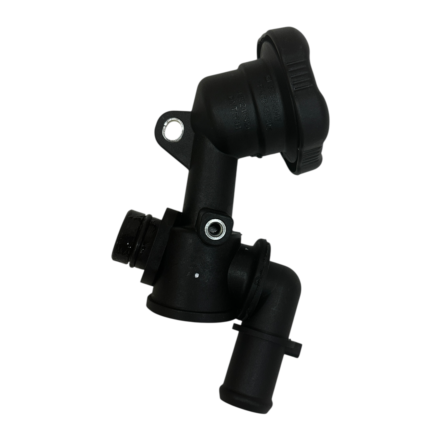 Opel Astra J 1.3 Dizel Motor Yağ Dolum Borusu Psa Marka 55573275