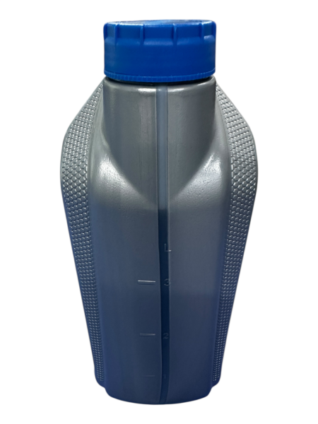 Delphi Marka Motor Yağı Partikülsüz 5W30 Prestige Super Plus D-EL Tam Sentetik 5/Litre