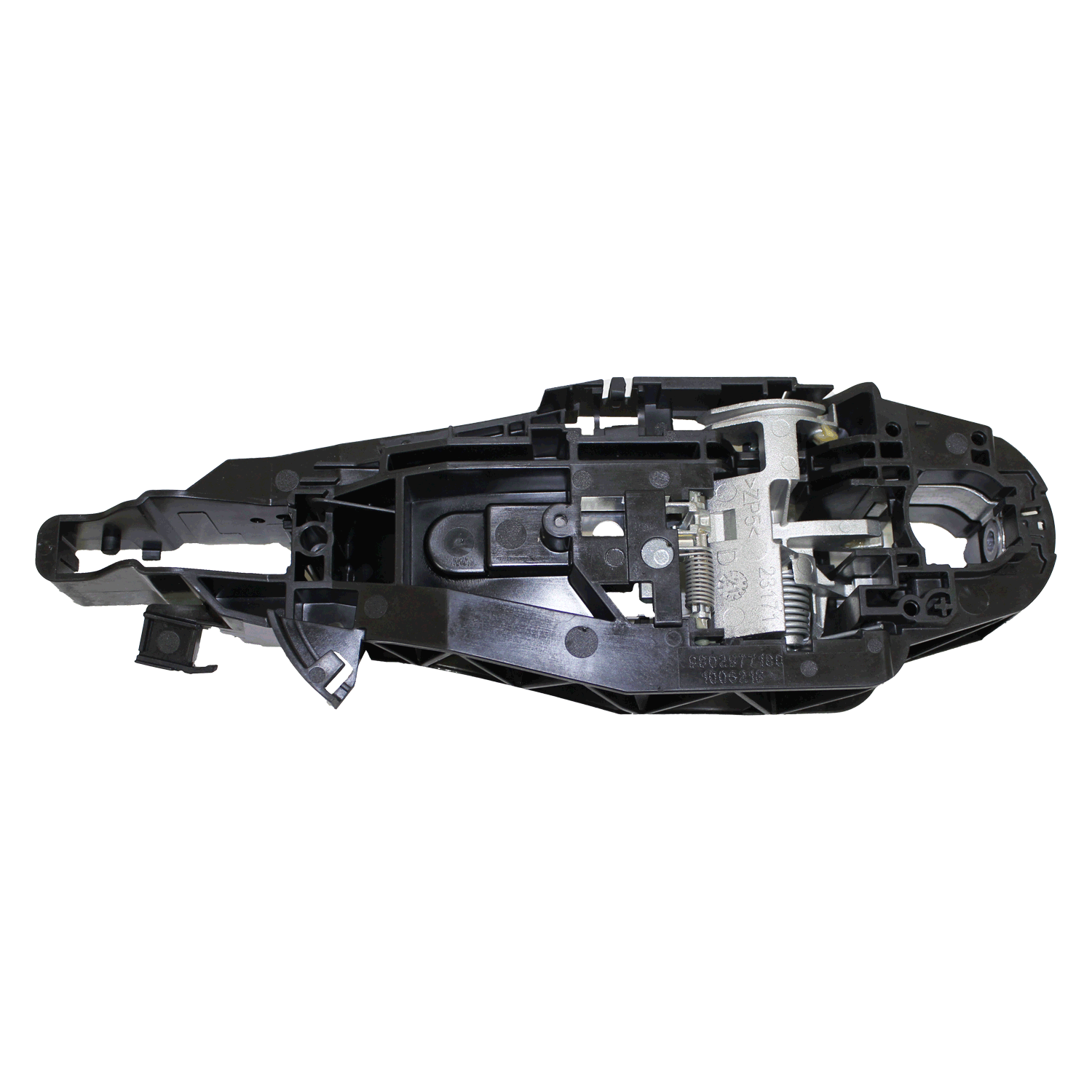 Opel Combo E Ön Kapı Dış Açma Kolu İç Braketi Sağ Psa Marka 9802977180