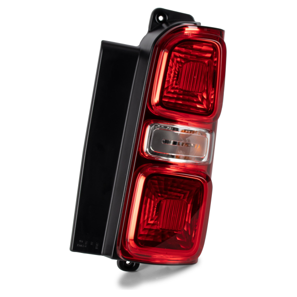 Opel Zafira Life Sağ Stop Lambası Psa Marka  9808243080